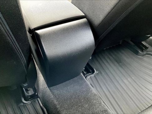 Used 2024 Honda Civic LX image 12