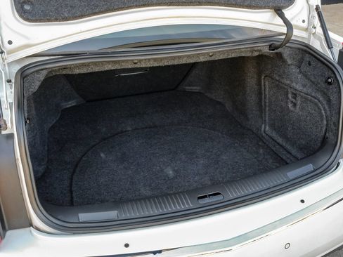 Used 2012 Cadillac CTS Premium w/ CTS Touring Package RWD image 76