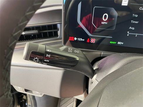 New 2026 Kia EV9 Light image 13