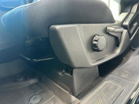 Certified 2023 Ford Bronco Big Bend image 19