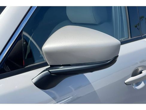 Certified 2024 MAZDA CX-90 Plug-In Hybrid w/ Premium Plus AWD/4WD image 13