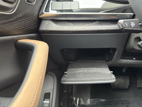 Used 2025 Audi Q7 3.0T Premium Plus w/ Premium Plus Package image 21