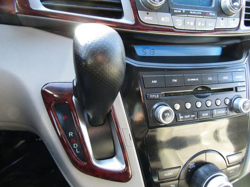 Used 2013 Honda Odyssey EX-L image 25