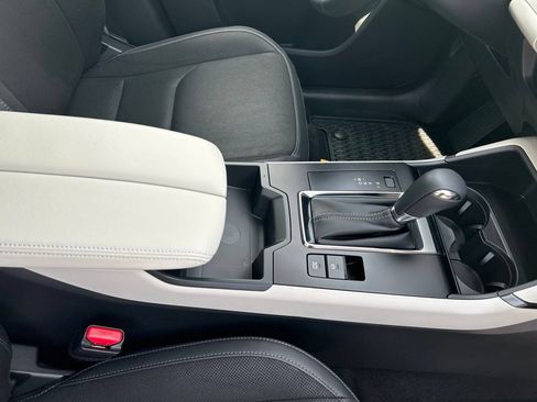 New 2026 MAZDA CX-5 Select AWD/4WD image 15