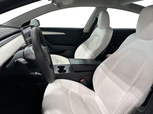 Certified 2023 Tesla Model 3 Long Range AWD/4WD image 9