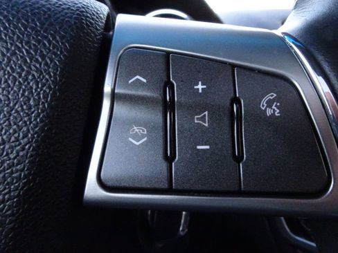 Used 2013 Cadillac CTS Premium image 19