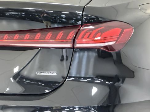 Certified 2025 Audi A5 2.0T Premium w/ Convenience Package image 26