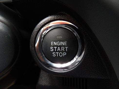 New 2026 Subaru Crosstrek 2.0i Premium image 16