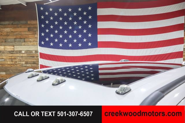 Used 2021 Ford F350 Platinum AWD/4WD image 58