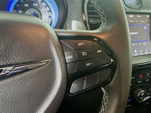 Used 2023 Chrysler 300 S image 26