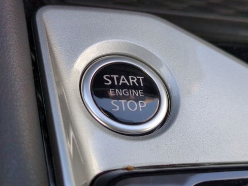 New 2025 Nissan Altima 2.5 SL image 27