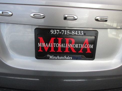 Used 2013 Dodge Grand Caravan SXT image 36