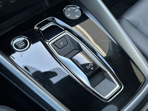 Certified 2025 Audi A3 2.0T Premium w/ Convenience Package image 20