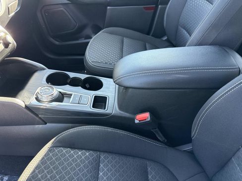 Used 2024 Ford Escape Active w/ Tech Pack #1 image 15