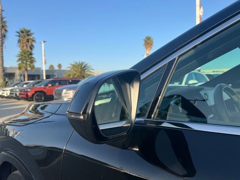 Used 2023 Lexus RX 350 FWD image 34