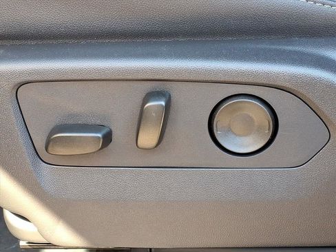 New 2026 Chevrolet Silverado 2500 LT w/ Trail Boss Package image 14