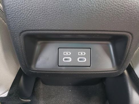 New 2026 Toyota Corolla LE image 13