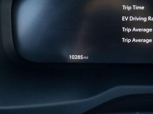 Used 2024 Toyota RAV4 XSE image 31