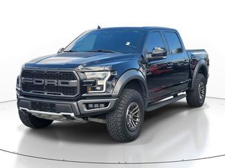 Used 2020 Ford F150 Raptor w/ Equipment Group 802A Luxury video 2