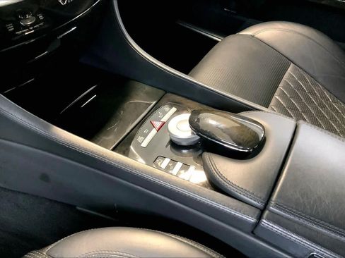 Used 2008 Mercedes-Benz CL 65 AMG image 16