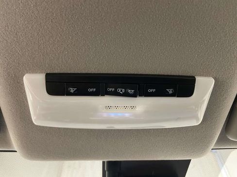 New 2025 Nissan Versa SV w/ Trunk Package image 18