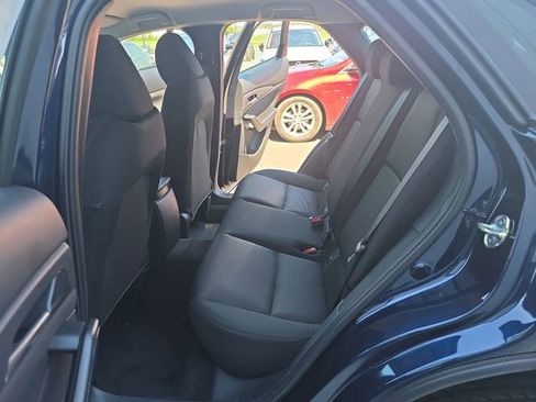New 2026 MAZDA CX-30 AWD 2.5 S image 16