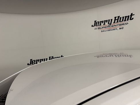 Used 2025 Toyota Corolla LE image 13