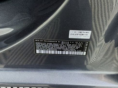 Used 2021 Volkswagen Jetta S w/ Driver Assistance Package image 28