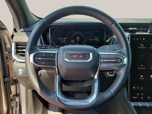 Used 2026 GMC Terrain Elevation FWD image 19