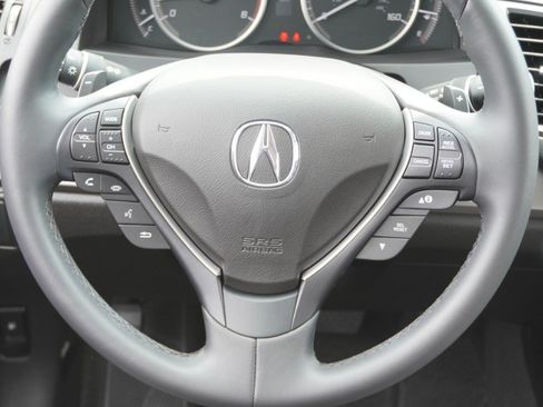 Used 2018 Acura RDX FWD image 31
