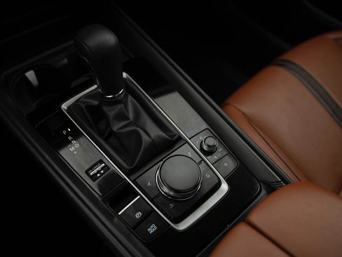 Used 2023 MAZDA CX-50 Meridian Edition w/ Cargo Package image 10