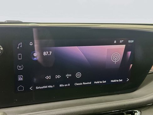 Used 2025 Buick Envista Sport Touring image 21