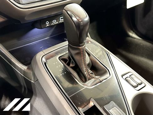 New 2026 Subaru Crosstrek 2.5i Limited image 18