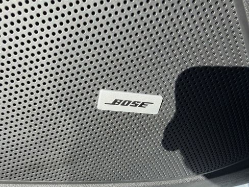 Used 2022 Chevrolet Camaro LT w/ RS Package RWD image 11