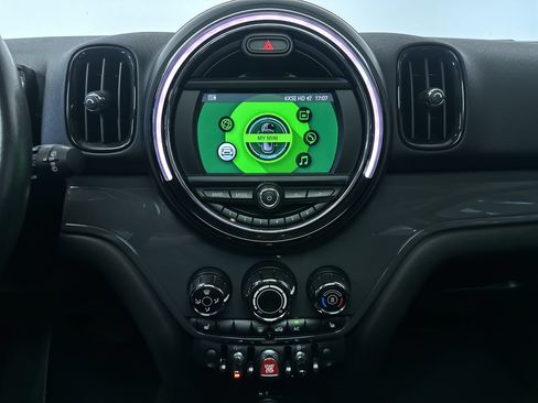 Used 2019 MINI Cooper Countryman ALL4 AWD/4WD image 18