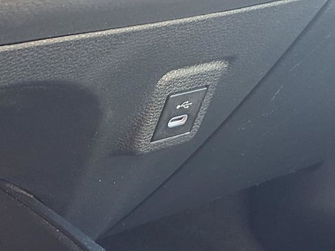 Certified 2024 Toyota Corolla LE FWD image 11