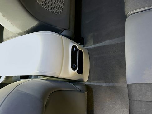 Used 2024 Hyundai Ioniq 5 SEL AWD/4WD image 27