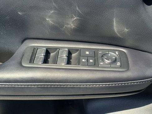 Used 2018 Lexus RX 350 FWD w/ Premium Package image 17