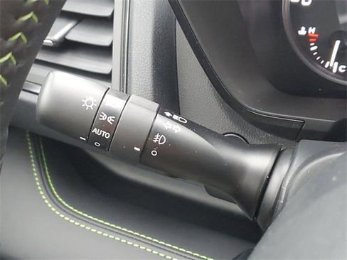 New 2025 Subaru Ascent Onyx Edition image 25