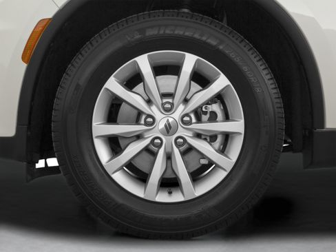 Used 2021 Dodge Durango SRT w/ Technology Group AWD/4WD image 52