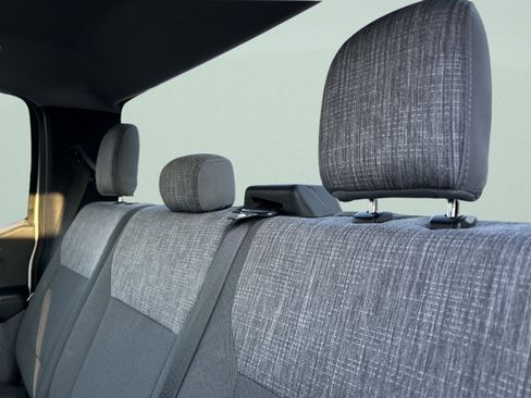 Used 2023 Ford F150 XLT w/ XTR Package image 15