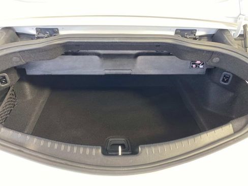 Used 2024 Mercedes-Benz CLE 300 4MATIC Cabriolet image 8