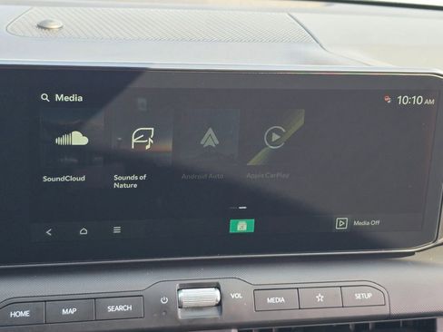 New 2026 Kia K4 LXS image 16