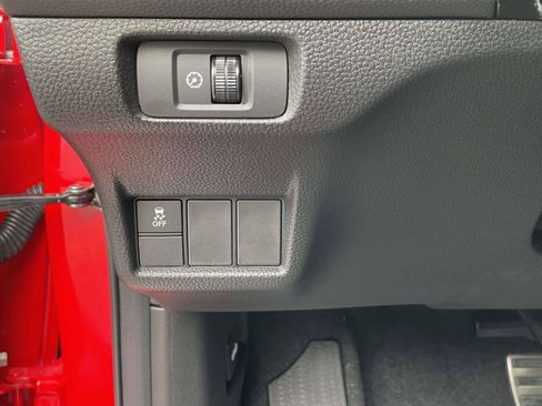 Used 2026 Honda Civic Sport Touring image 20