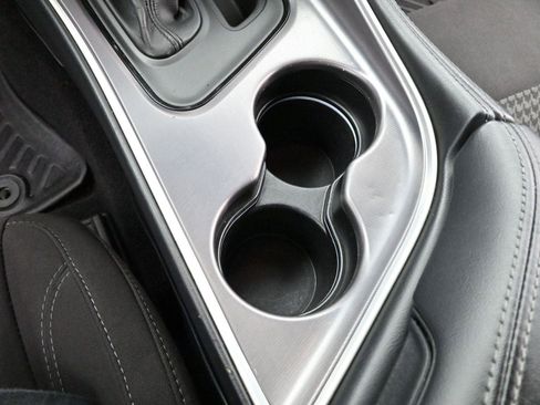 Used 2016 Ford Mustang Coupe w/ Equipment Group 051A image 18