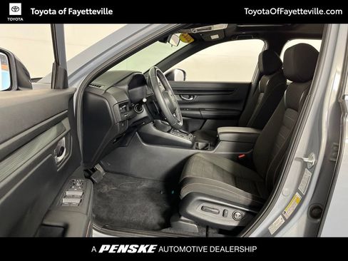 Used 2023 Honda CR-V Sport image 25