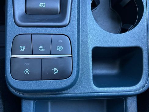 Used 2024 Ford Maverick XLT w/ Equipment Group 300A Standard image 33