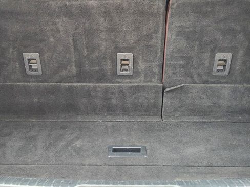 Used 2024 Ford Expedition Limited image 37