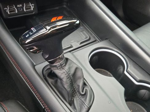 Certified 2024 Dodge Durango R/T image 25