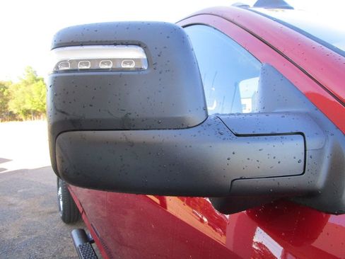 New 2026 RAM 2500 Tradesman image 20